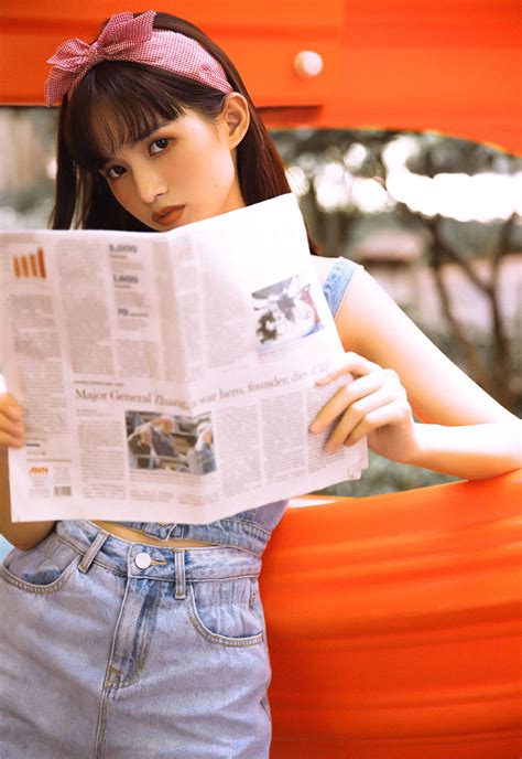 家庭娱乐新时代：数字平台如何改变我们的观影习惯