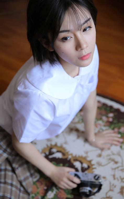 4项数据欧锦赛第一！归化他中国男篮能进奥运8强