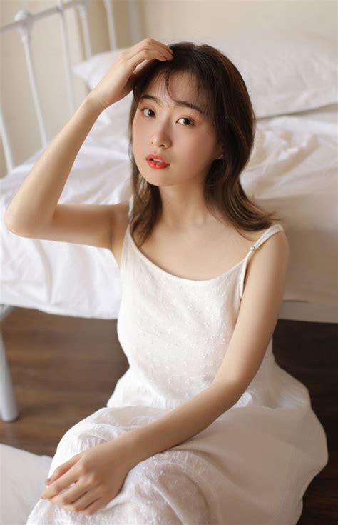 欧锦赛各组形势：塞尔维亚德国等12队出线比利时冰岛等4队出局