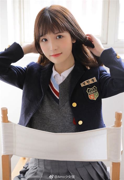 GOAT效应？贝蒂斯24小时发47动态欢迎安东尼数万名球迷街头狂欢