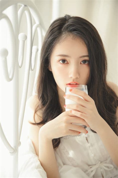 全新长安启源Q05官图，定位小型SUV尺寸增加，电车新选择