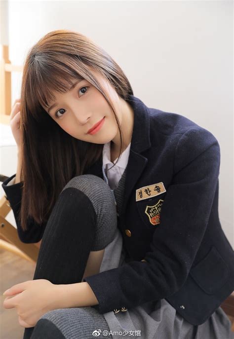 前老鹰灰熊独行侠后场依然表现平平，他不是一名能打硬仗的球员？