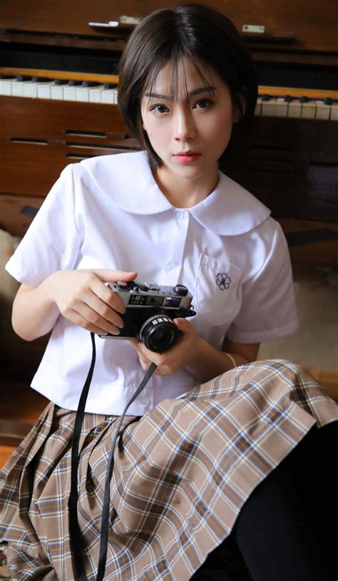 影视行业新风向：数字化转型带来无限可能